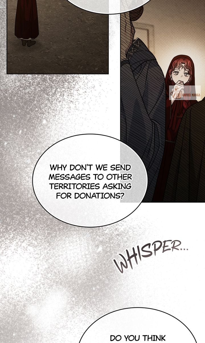 Under the Oak Tree Chapter 116 image 75